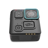 X7B Starlight body camera